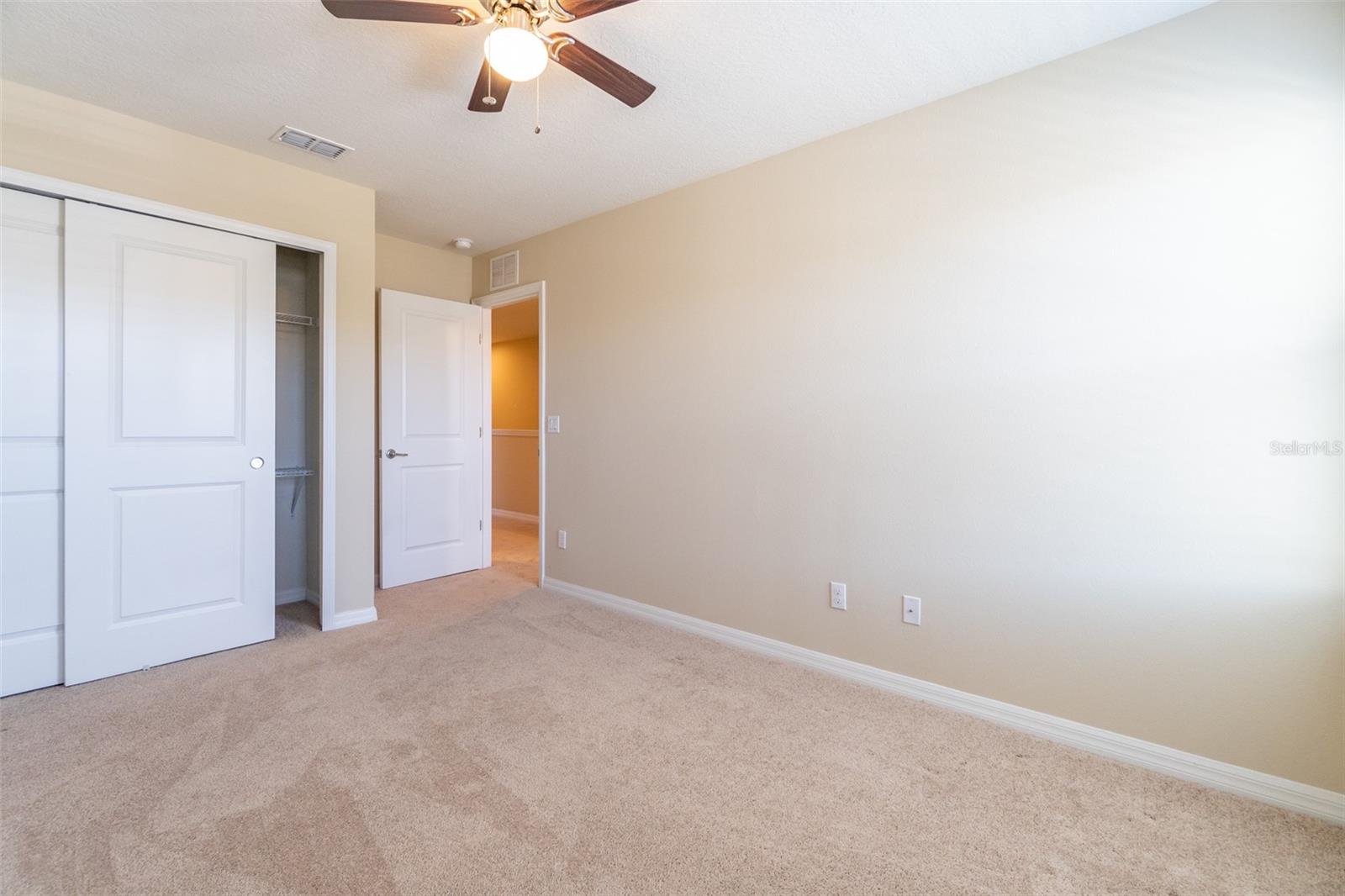Image 36 of 49 For 5031 Walker Street