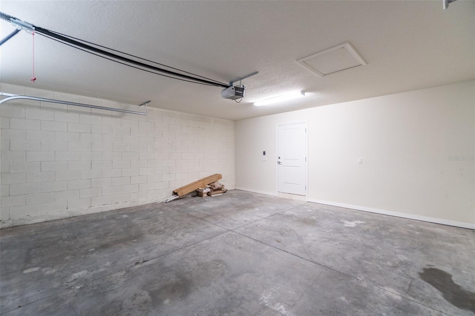 Image 40 of 49 For 5031 Walker Street
