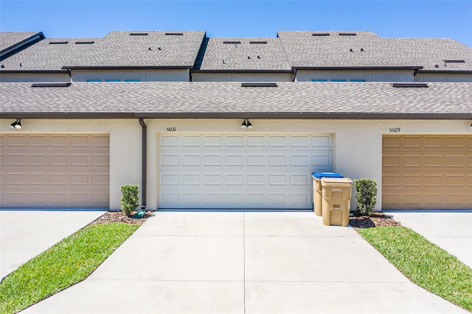 Image 41 of 49 For 5031 Walker Street
