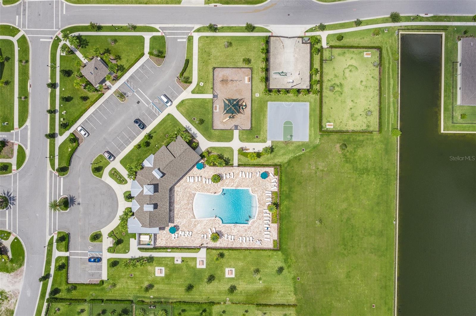 Image 45 of 49 For 5031 Walker Street