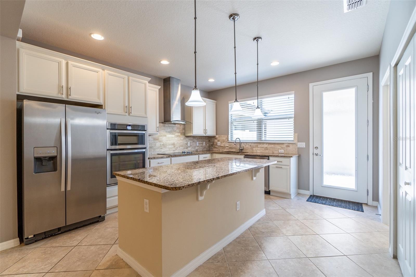 Image 6 of 49 For 5031 Walker Street