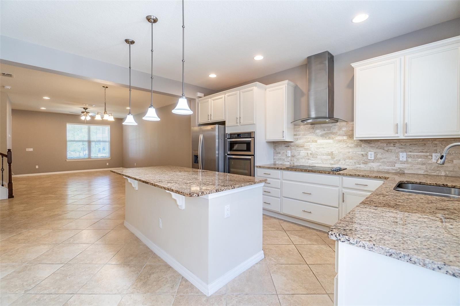 Image 8 of 49 For 5031 Walker Street