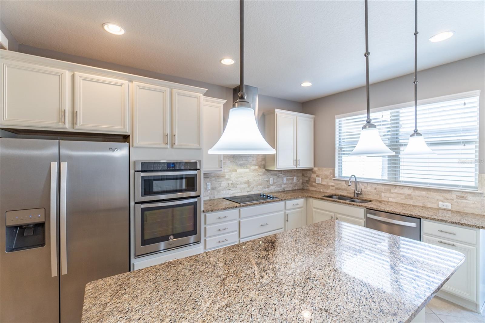 Image 9 of 49 For 5031 Walker Street