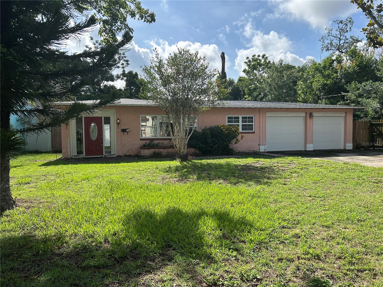 Details for 907 Hyer Avenue, ORLANDO, FL 32803