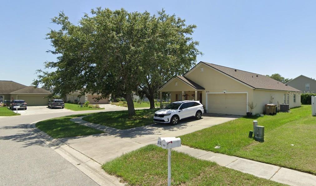 Image 2 of 4 For 3112 Linton Road