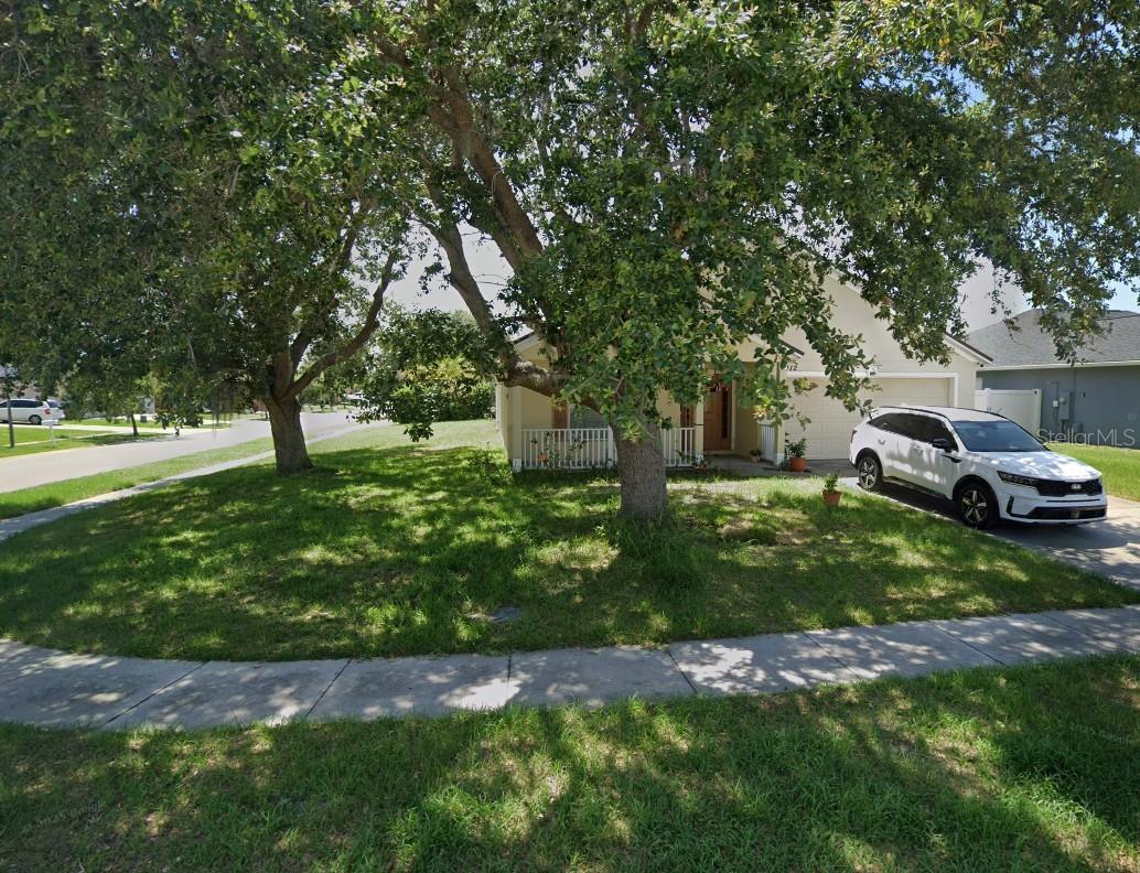 Image 3 of 4 For 3112 Linton Road