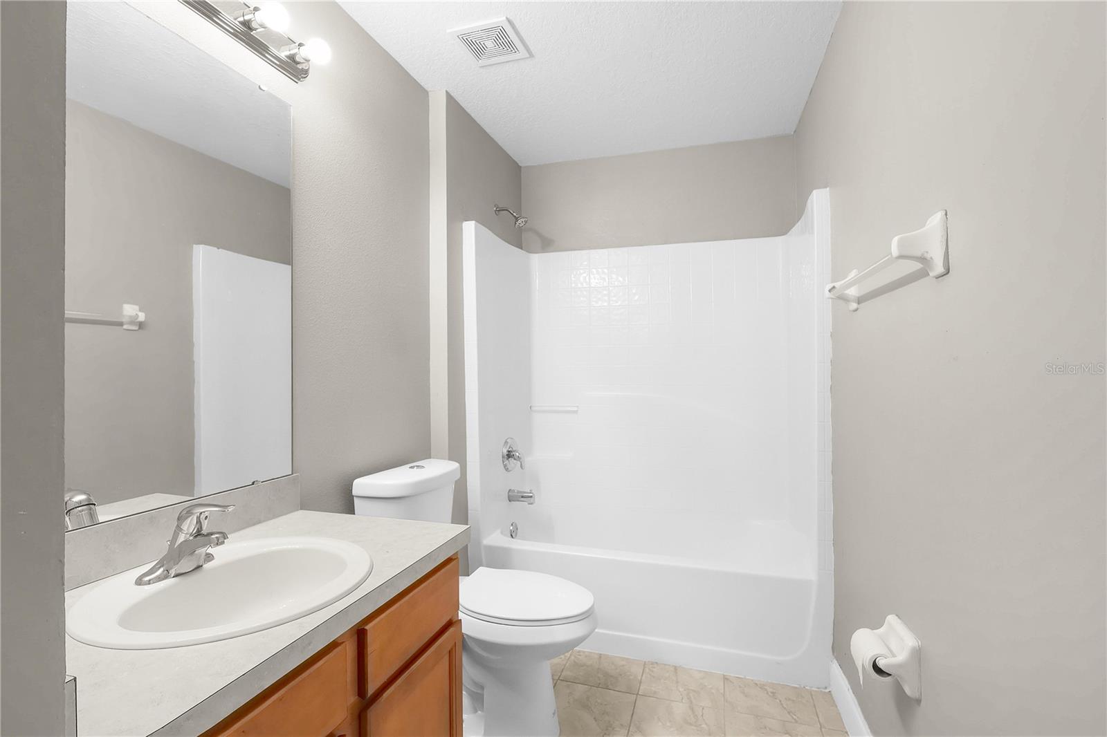 Image 30 of 41 For 3112 Linton Road