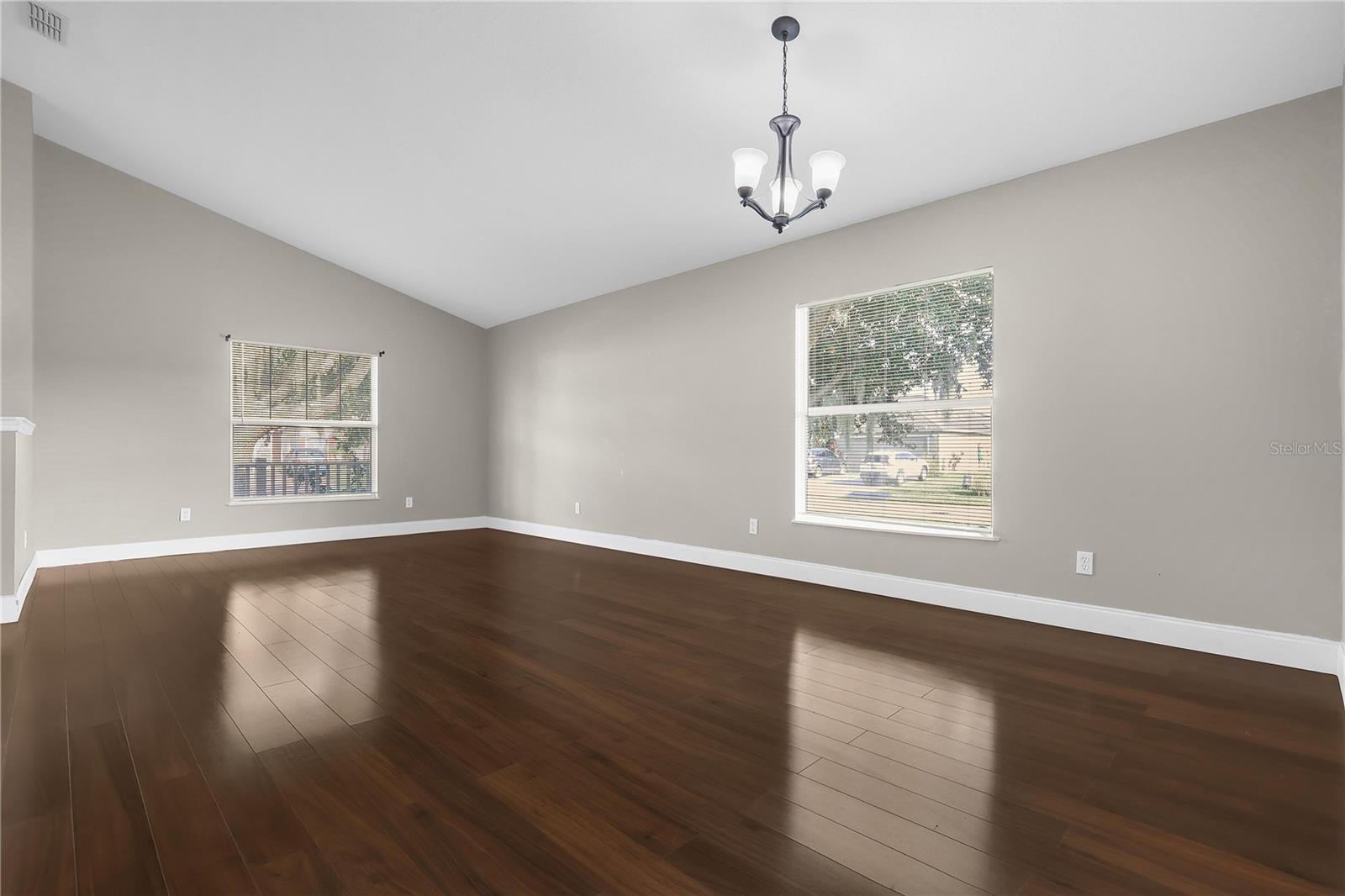 Image 31 of 41 For 3112 Linton Road