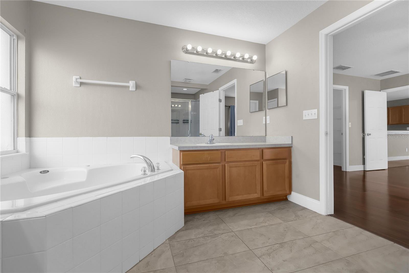 Image 32 of 41 For 3112 Linton Road