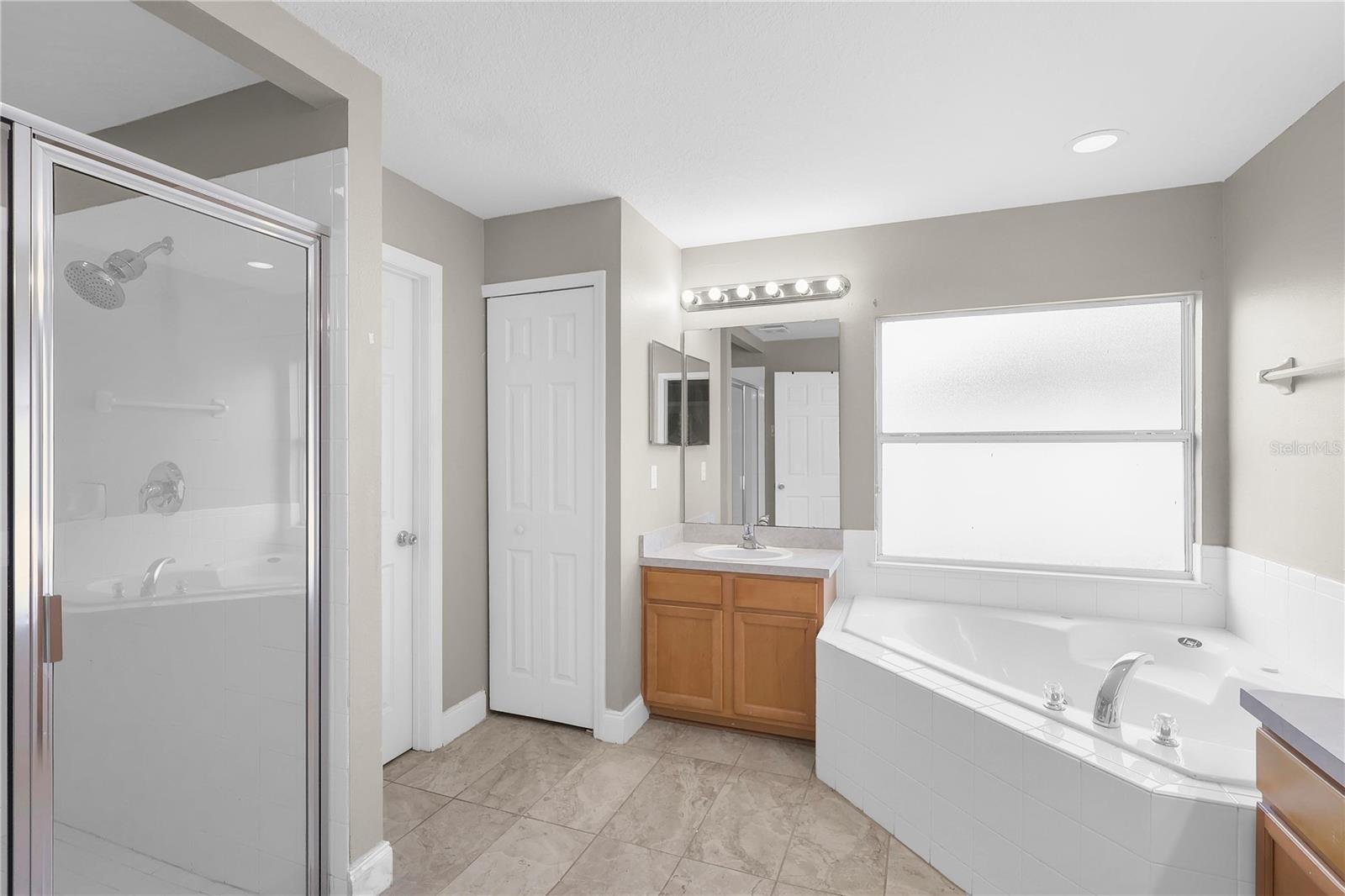 Image 33 of 41 For 3112 Linton Road