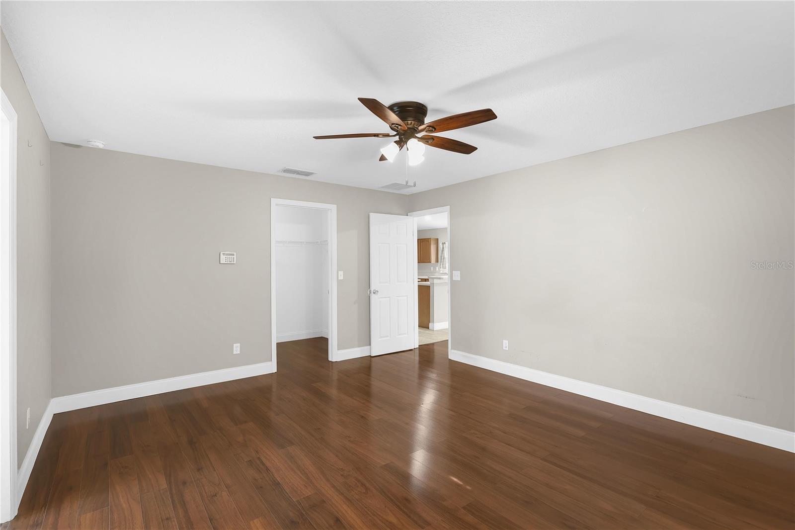 Image 36 of 41 For 3112 Linton Road
