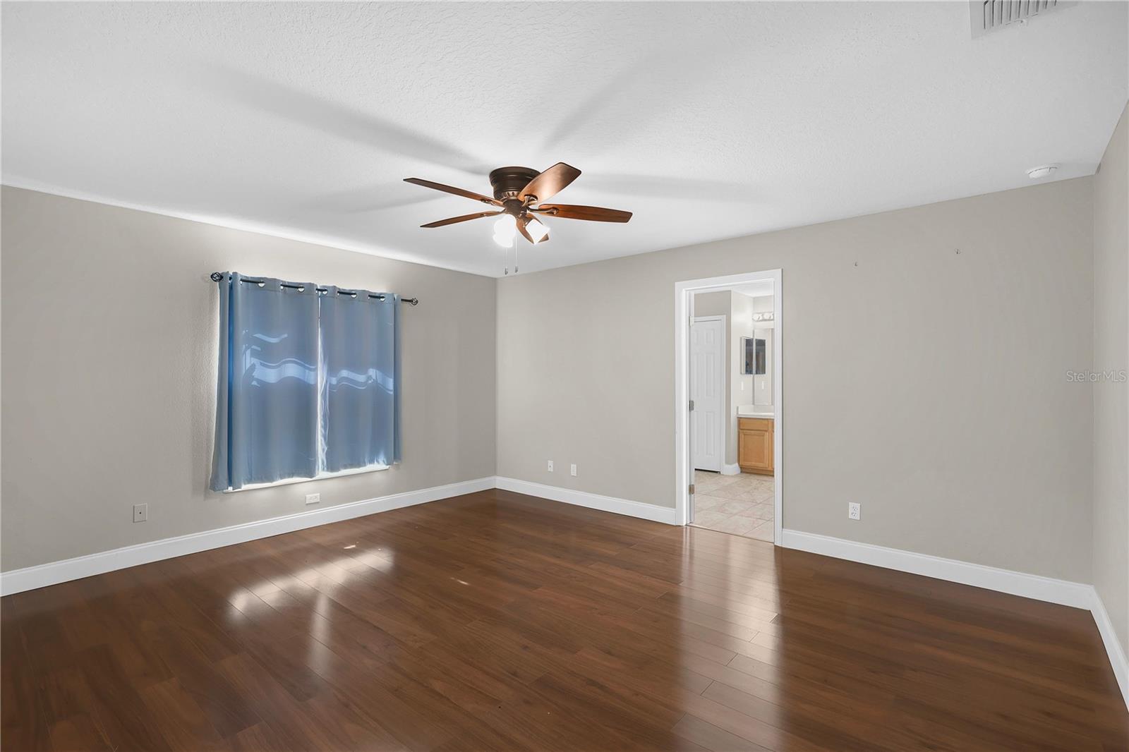 Image 37 of 41 For 3112 Linton Road