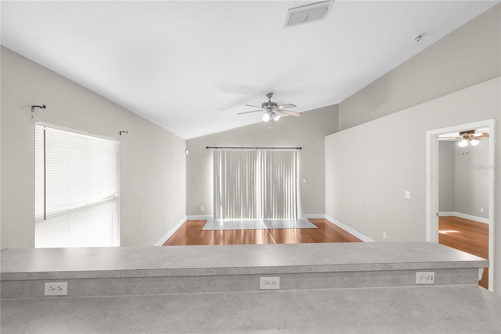 Image 39 of 41 For 3112 Linton Road
