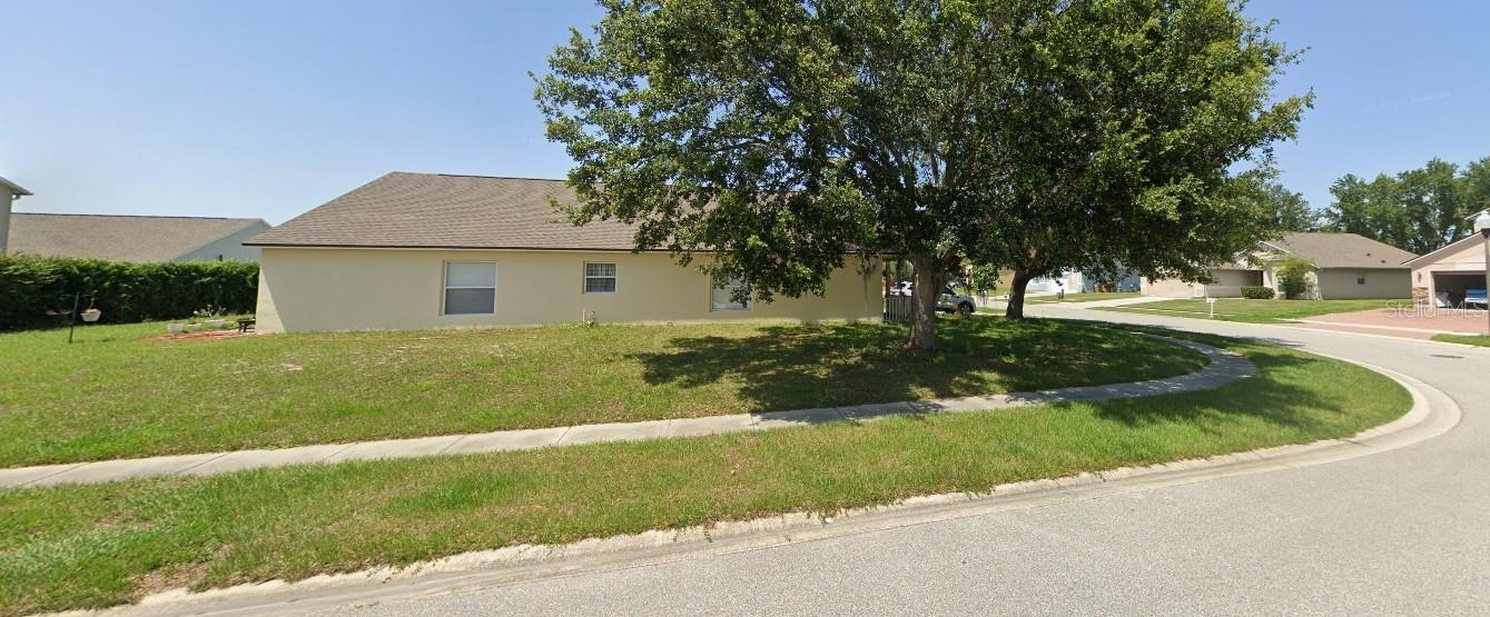 Image 4 of 4 For 3112 Linton Road