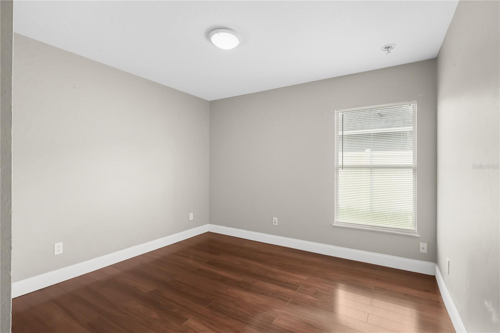 Image 40 of 41 For 3112 Linton Road