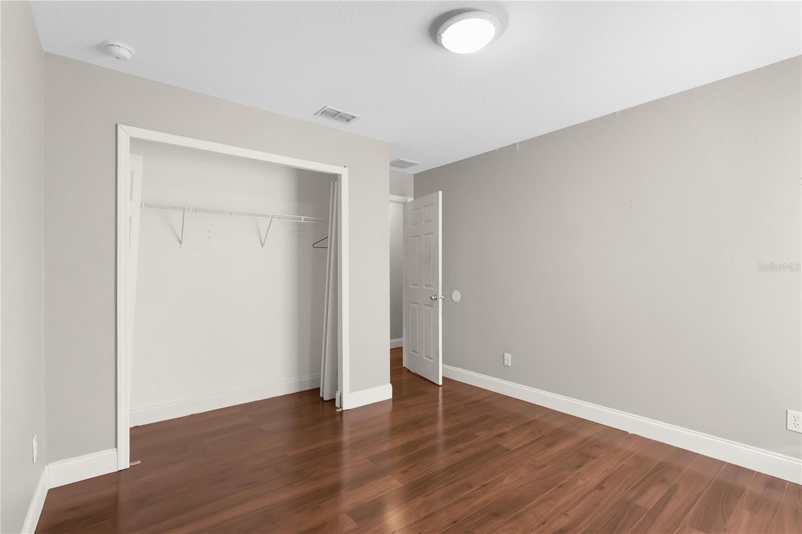 Image 41 of 41 For 3112 Linton Road