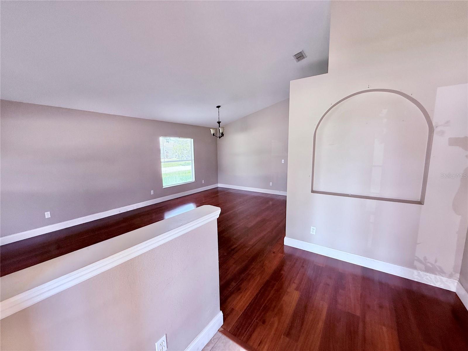 Image 5 of 23 For 3112 Linton Road