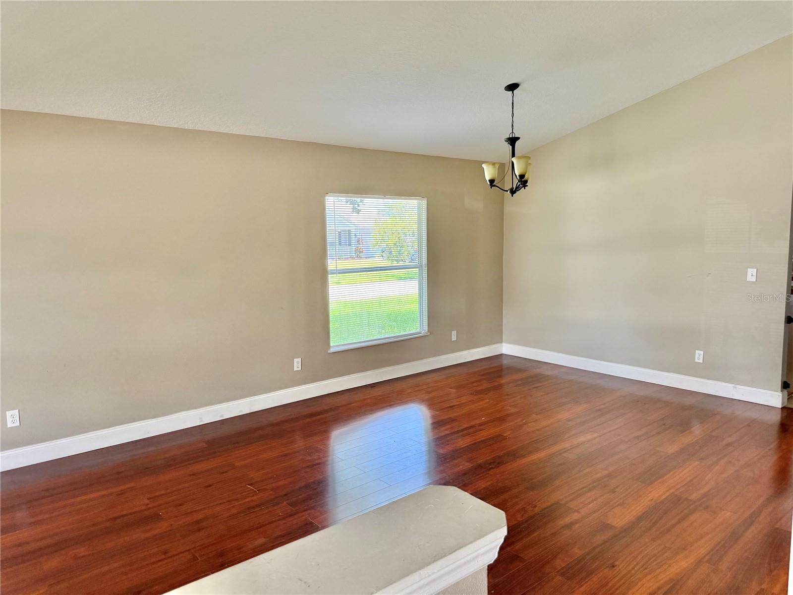 Image 6 of 23 For 3112 Linton Road