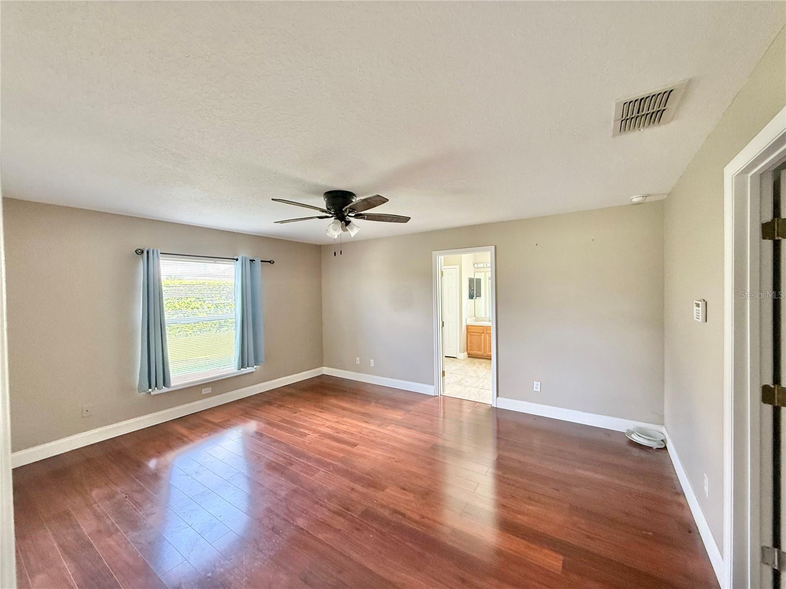 Image 7 of 23 For 3112 Linton Road