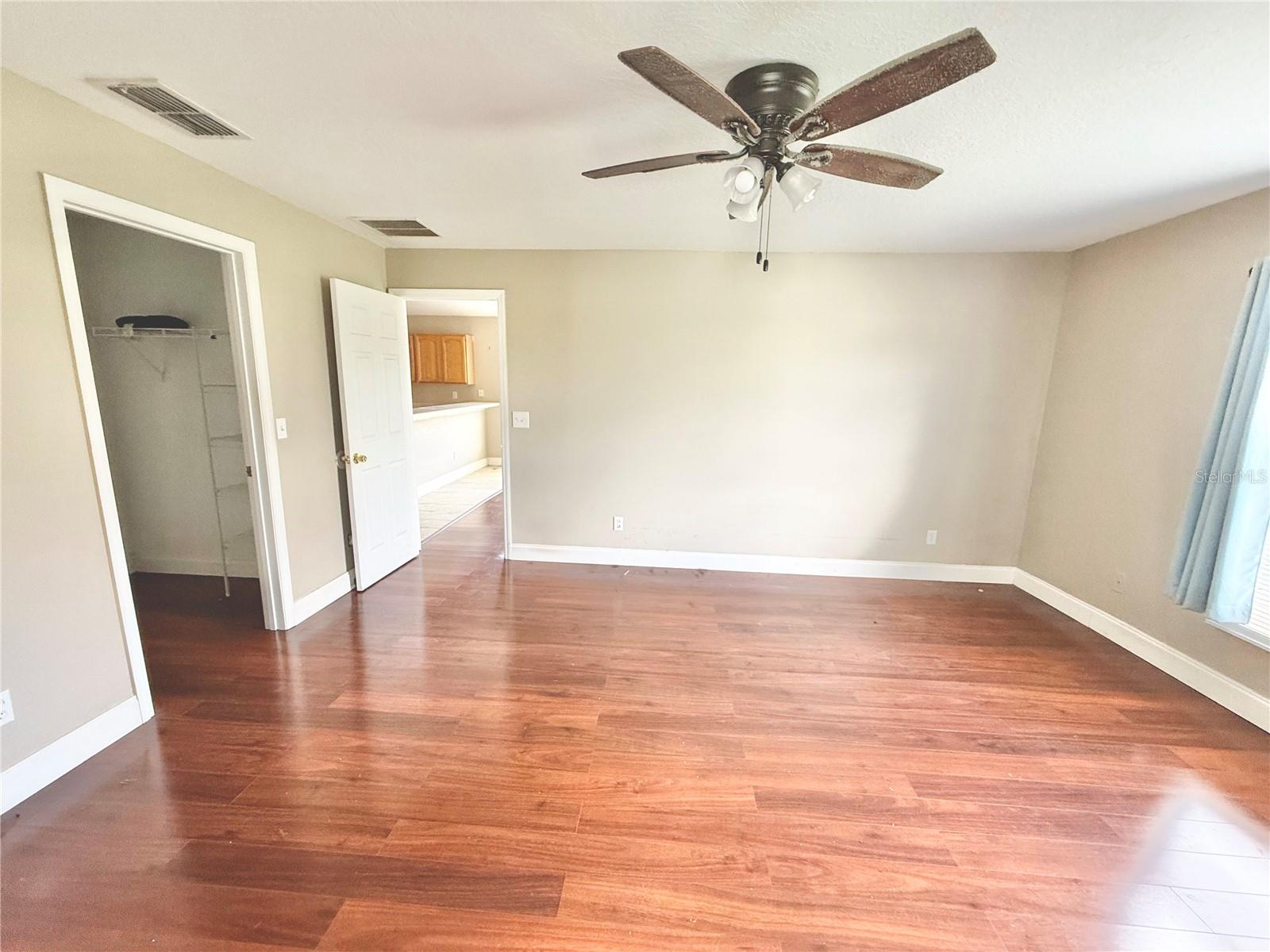 Image 8 of 23 For 3112 Linton Road