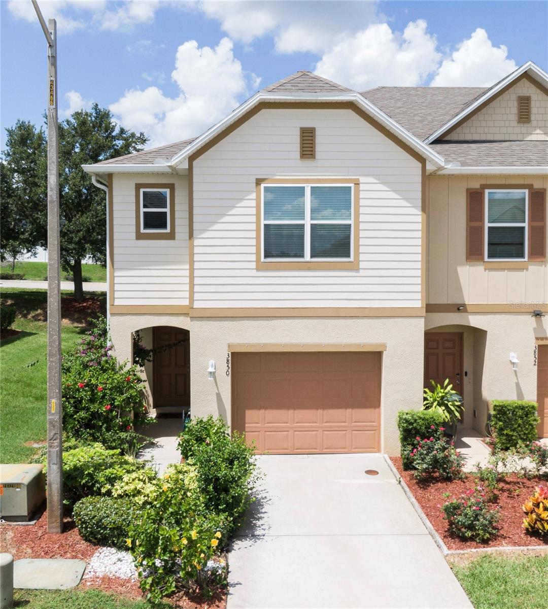 Details for 3850 Hampstead Lane, LAKELAND, FL 33810