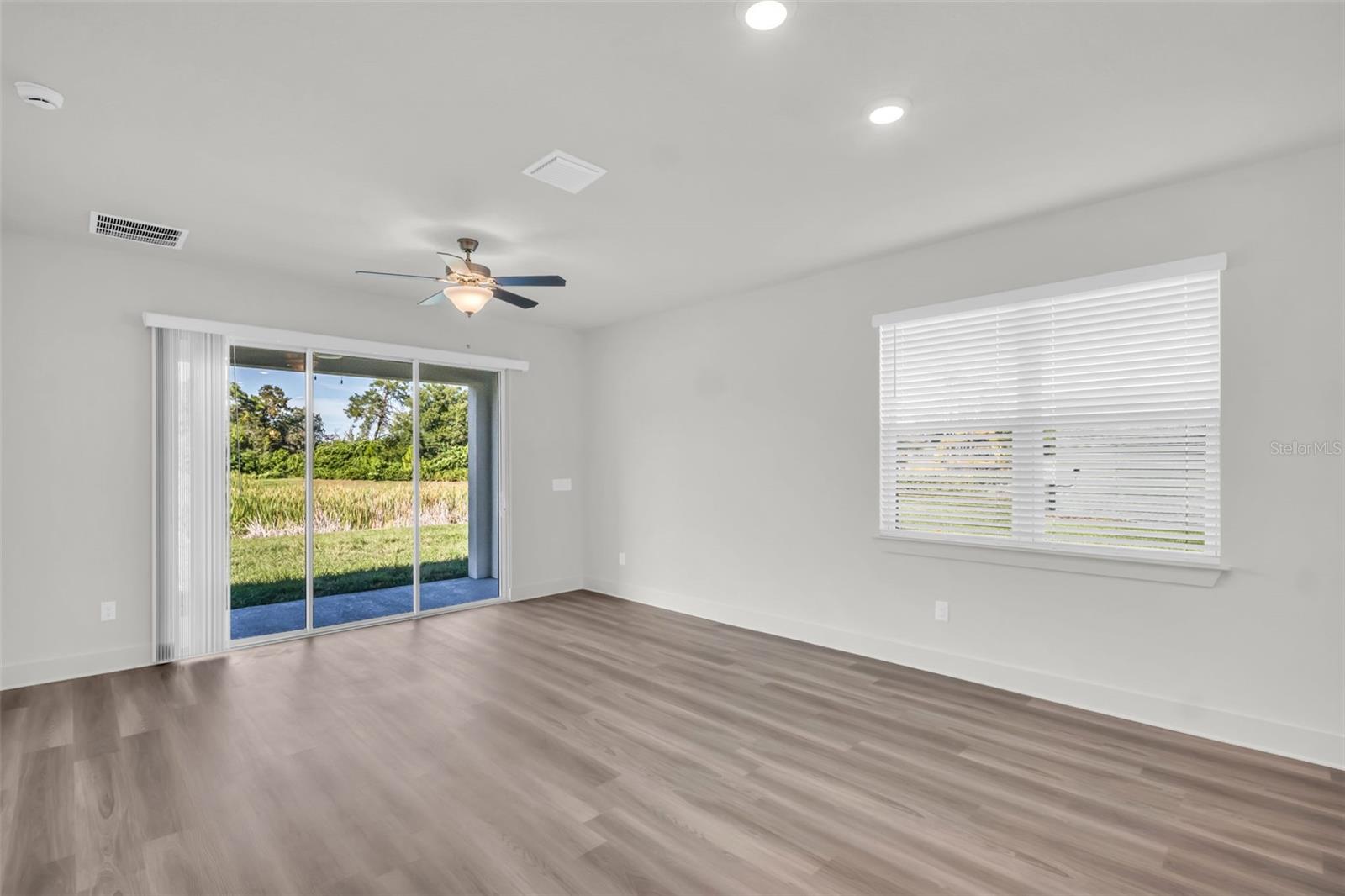 Image 24 of 30 For 7963 Chandler Lake Court