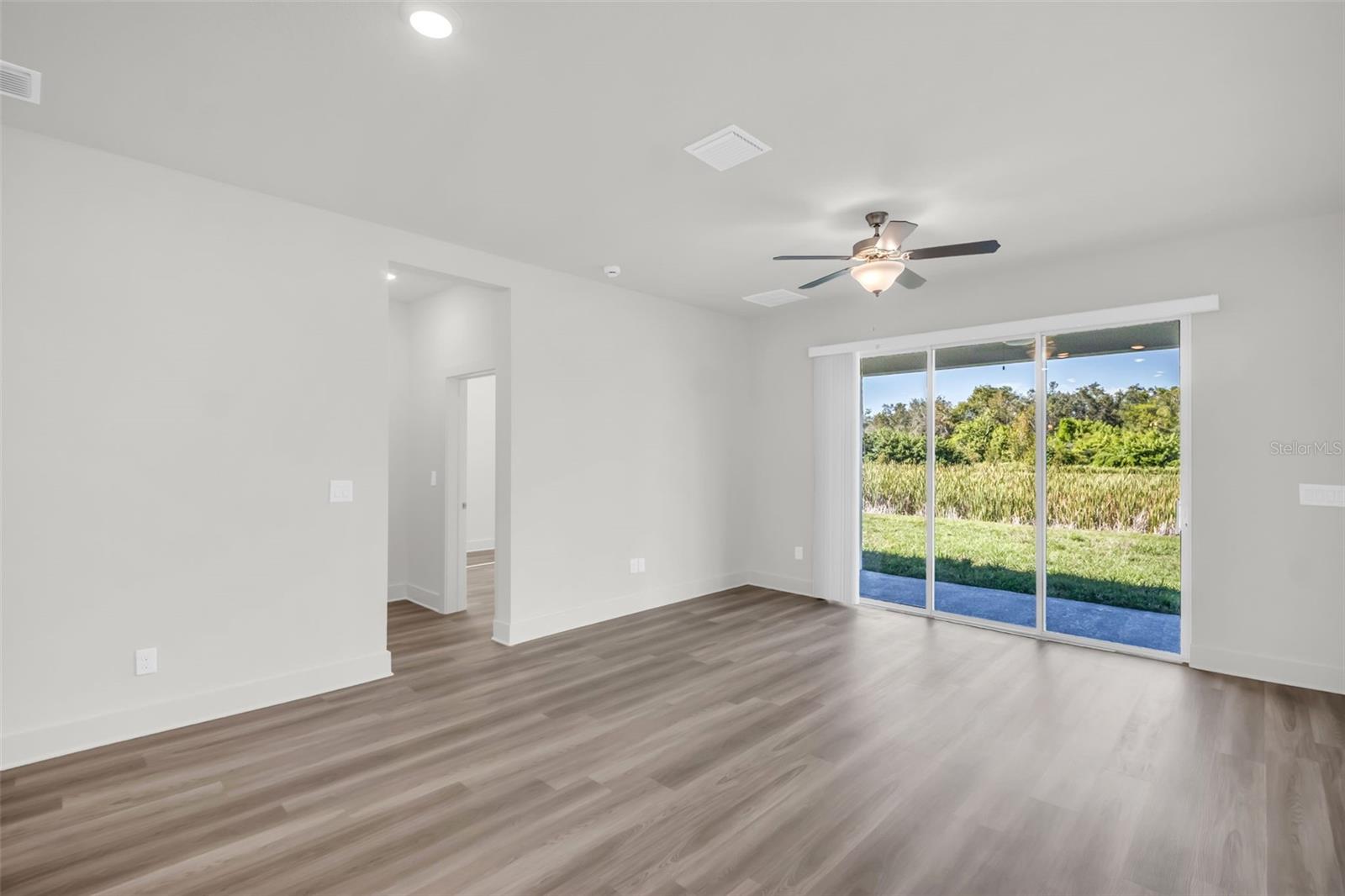 Image 25 of 30 For 7963 Chandler Lake Court