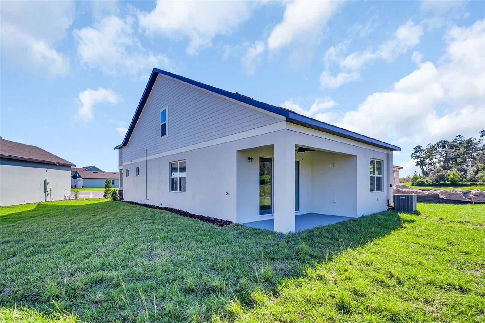 Image 30 of 30 For 7963 Chandler Lake Court