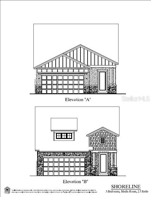 Image 4 of 4 For 7963 Chandler Lake Court