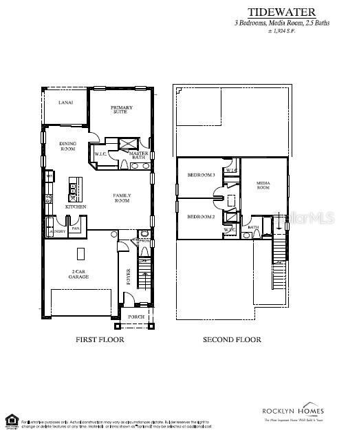 Image 3 of 4 For 7930 Chandler Lake Court