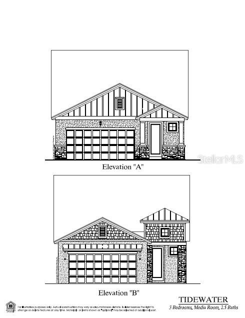 Image 4 of 4 For 7930 Chandler Lake Court