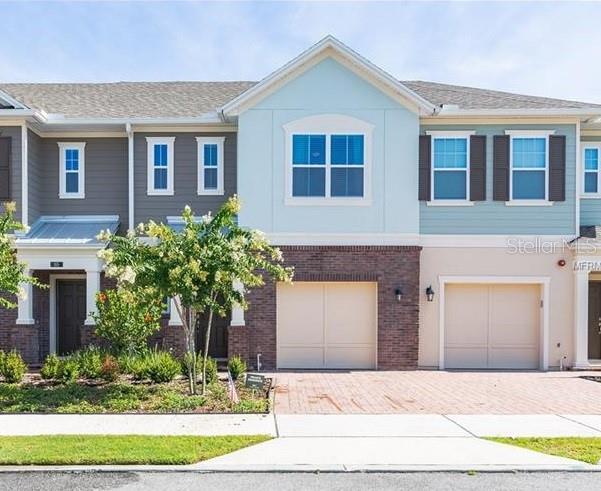 Details for 89 Zamora Place, OVIEDO, FL 32765