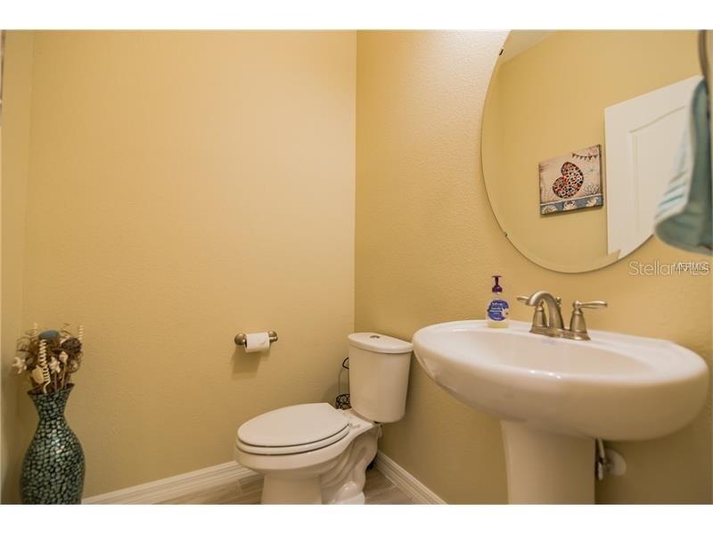 Image 10 of 24 For 89 Zamora Place