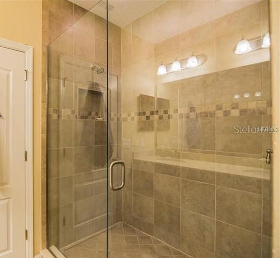 Image 14 of 24 For 89 Zamora Place