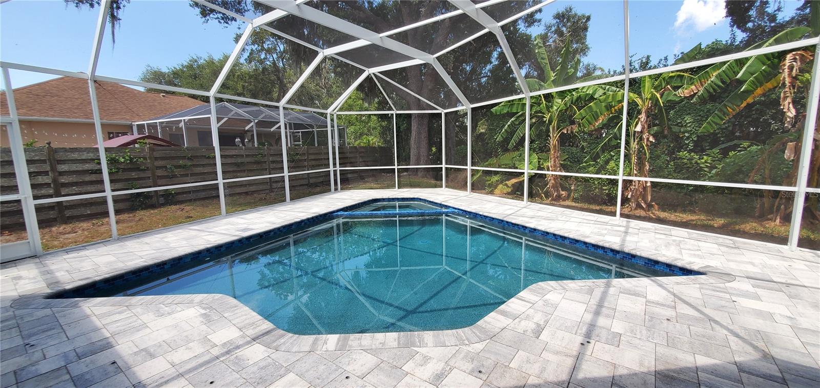 Details for 4454 Hollybrook Way, SARASOTA, FL 34233