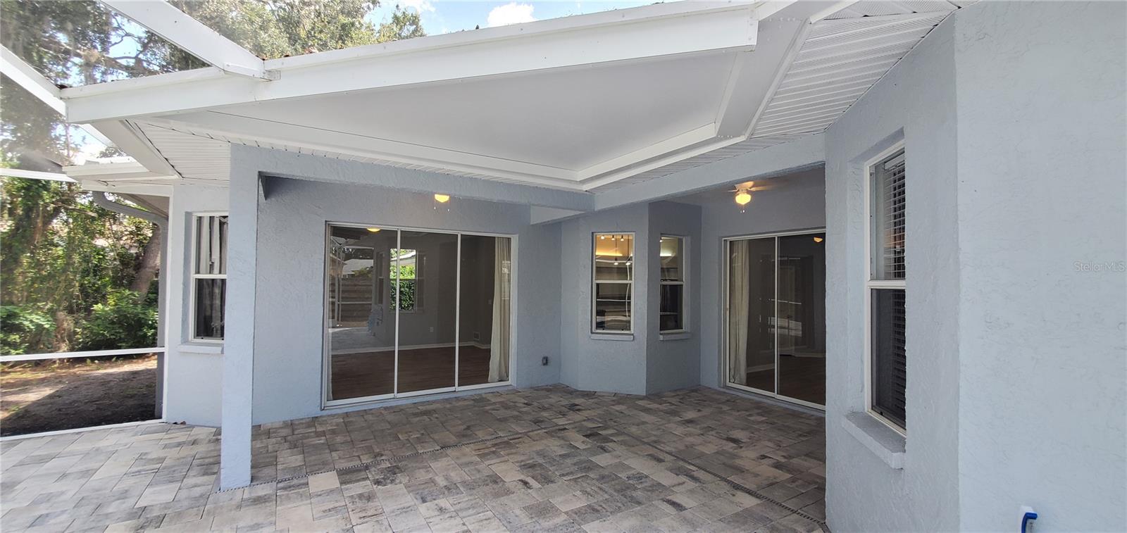 Image 10 of 27 For 4454 Hollybrook Way