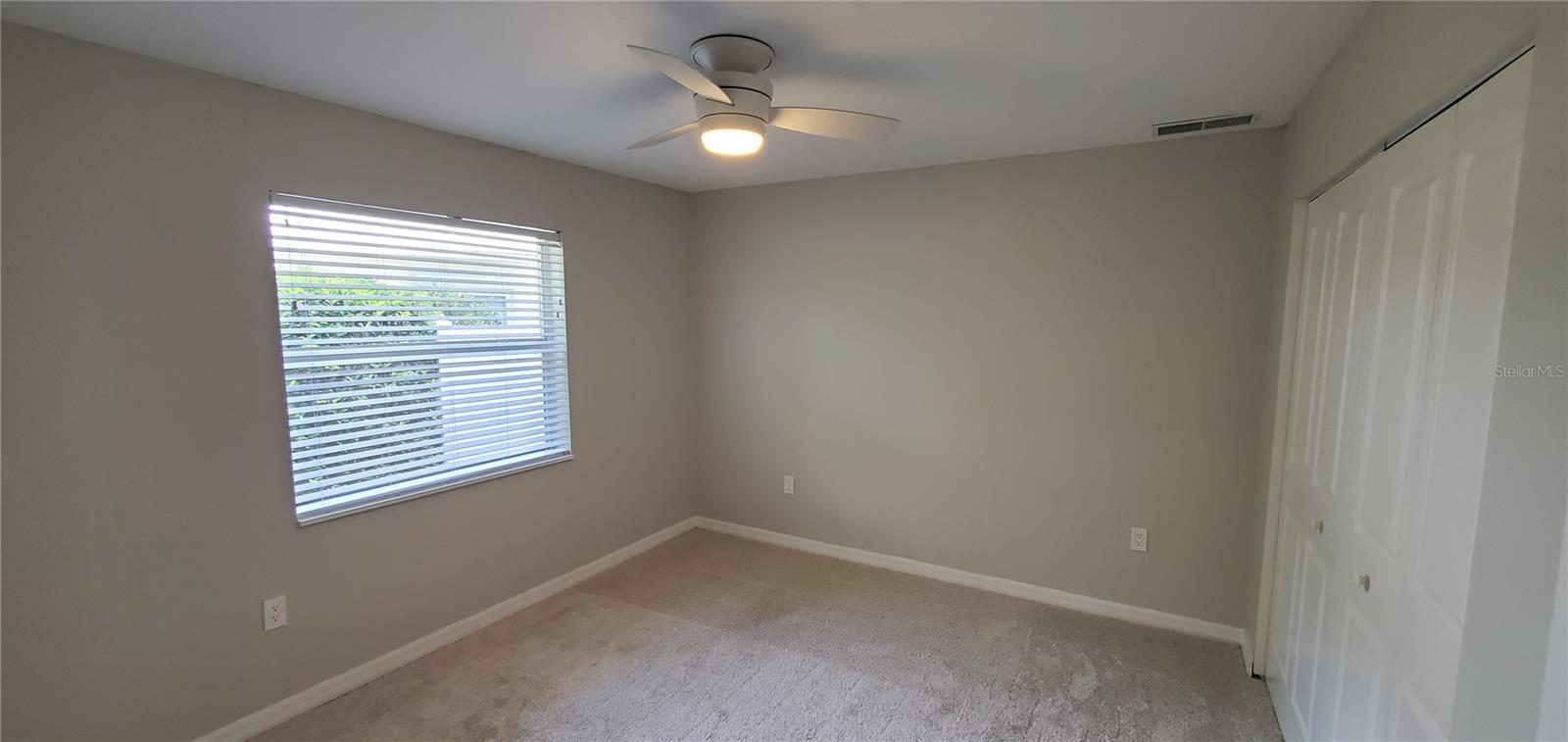 Image 20 of 27 For 4454 Hollybrook Way