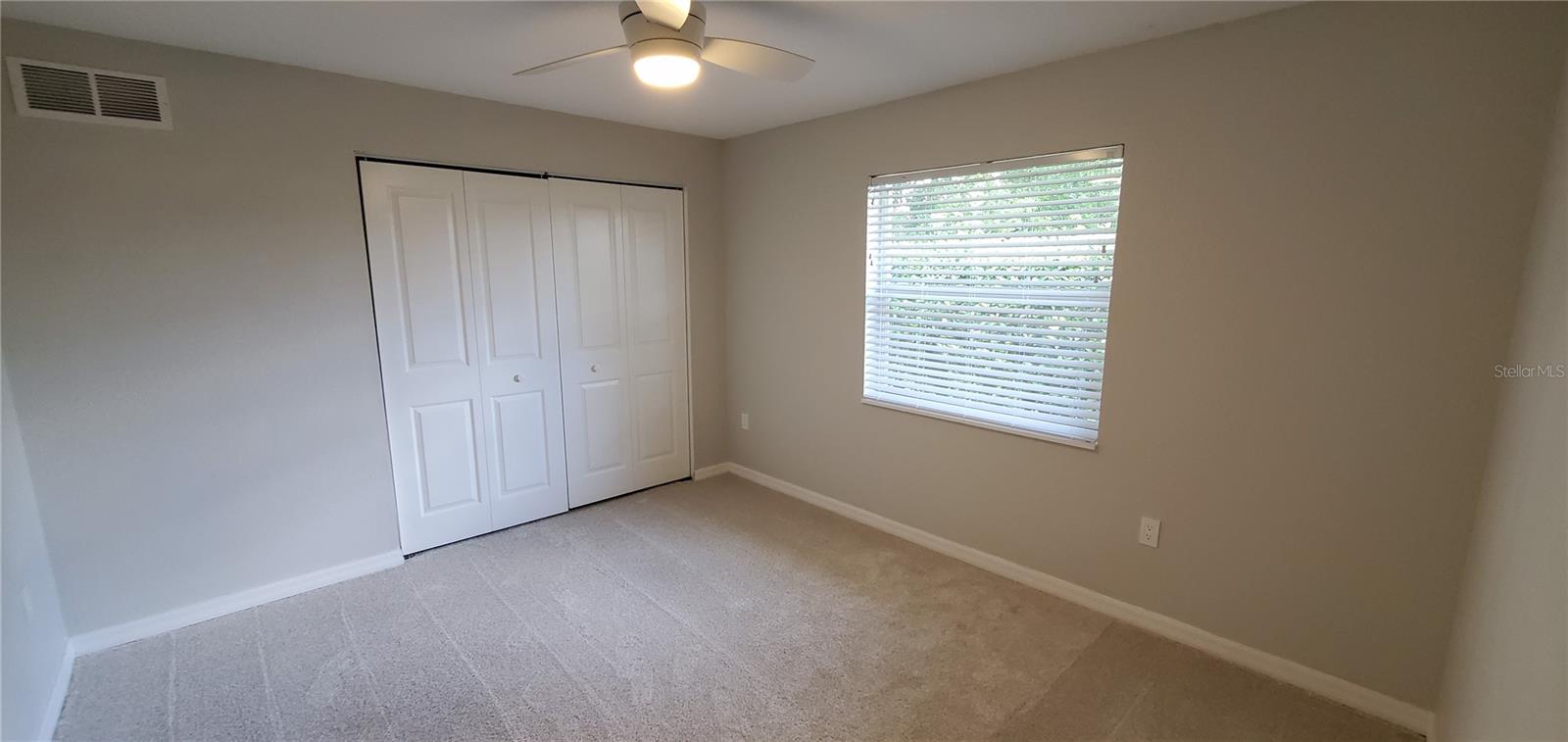 Image 24 of 27 For 4454 Hollybrook Way