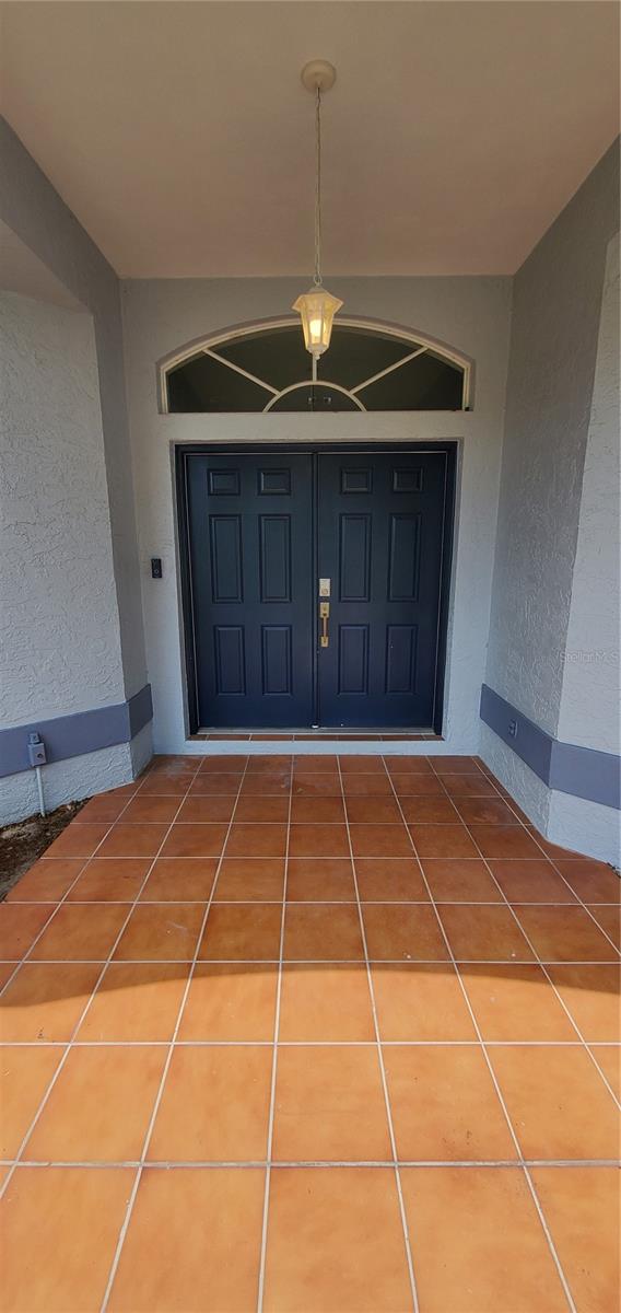 Image 3 of 27 For 4454 Hollybrook Way