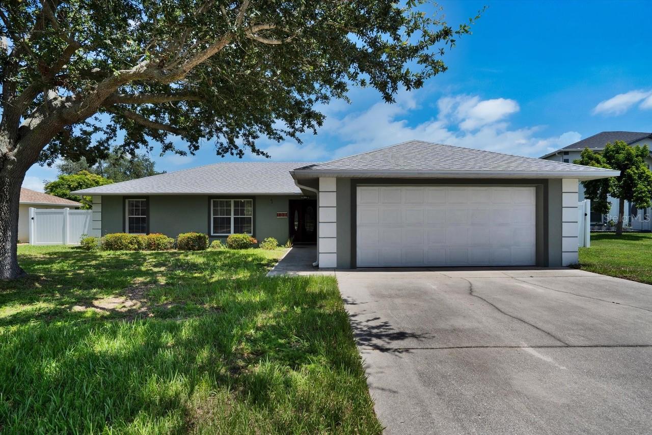 Details for 130 Evergreen Drive, AUBURNDALE, FL 33823