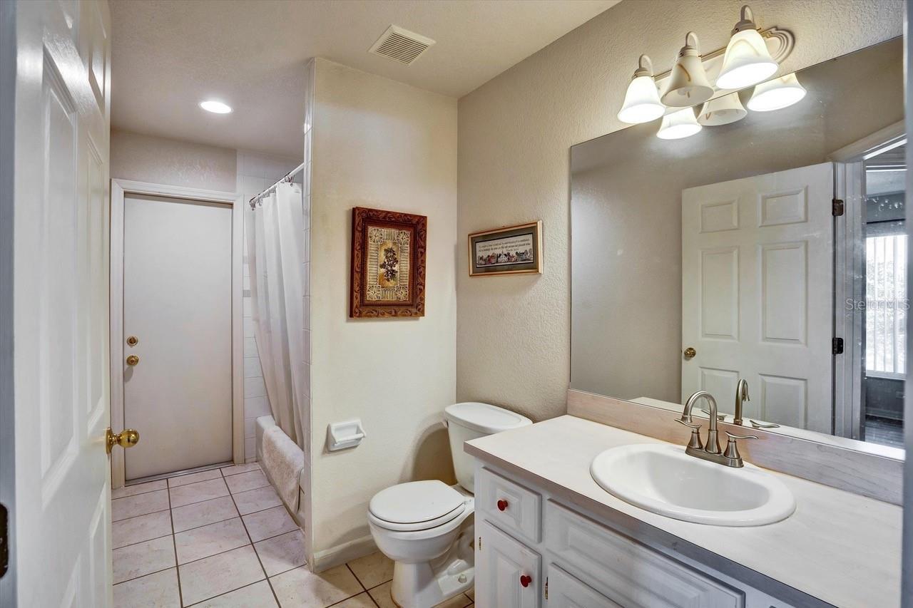 Image 19 of 24 For 130 Evergreen Drive