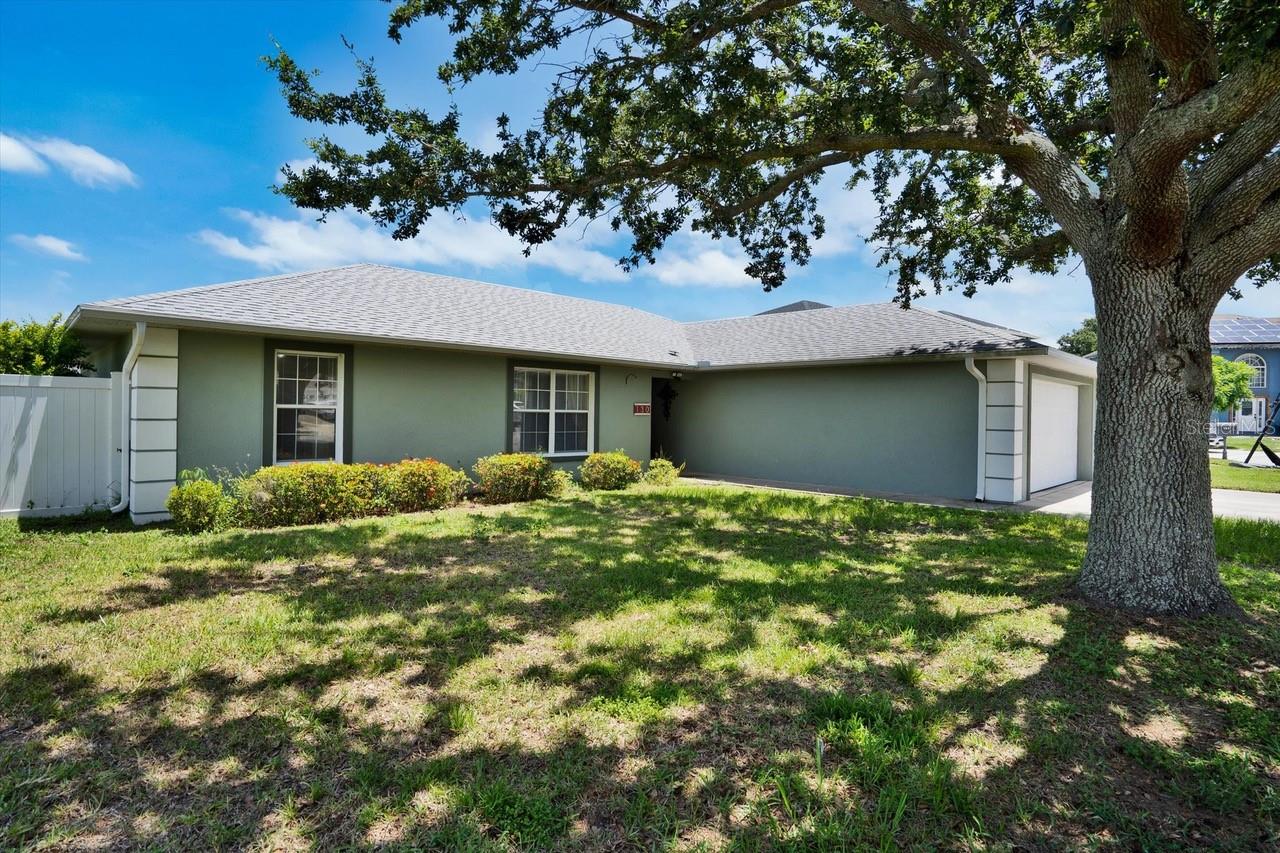 Image 2 of 24 For 130 Evergreen Drive