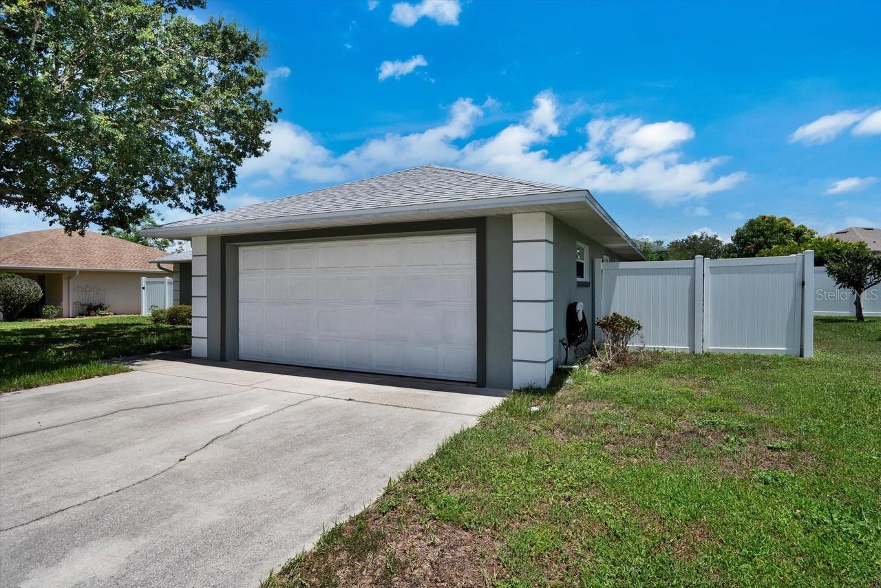 Image 3 of 24 For 130 Evergreen Drive