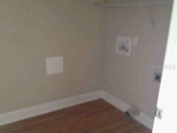 Image 12 of 14 For 301 8th Street