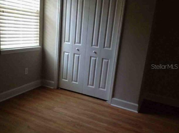 Image 13 of 14 For 301 8th Street