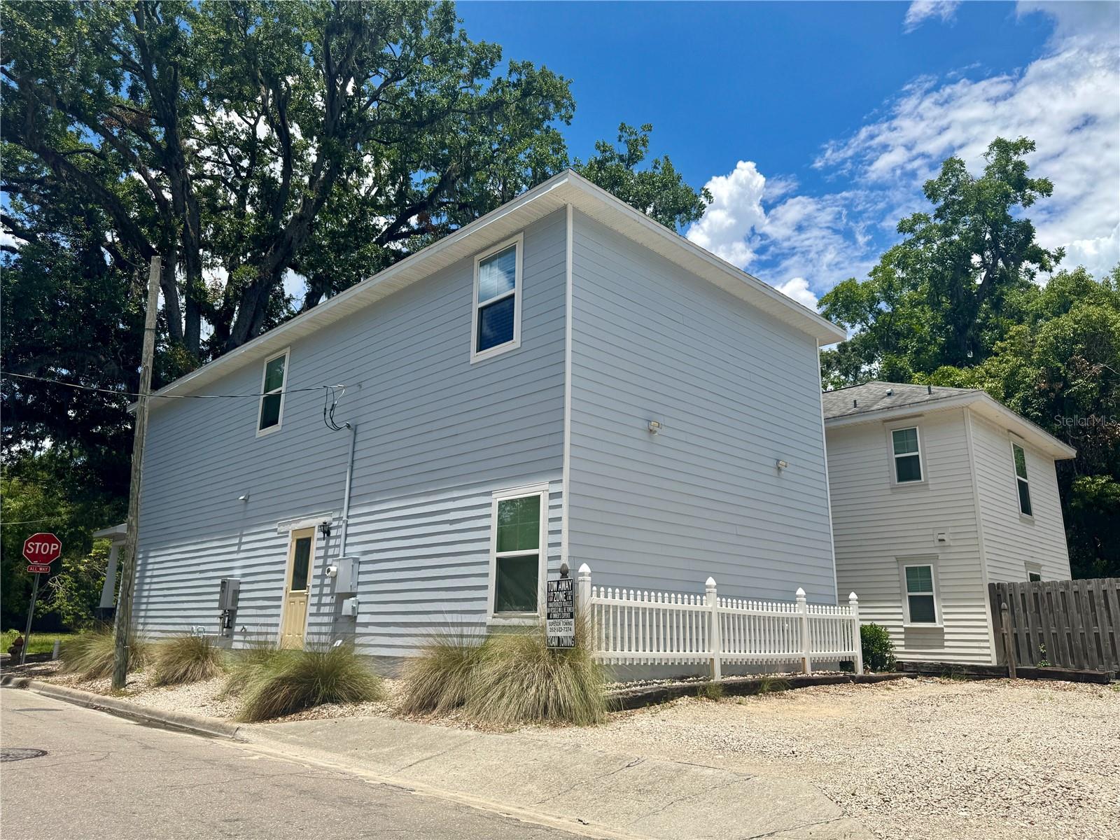 Image 2 of 14 For 301 8th Street