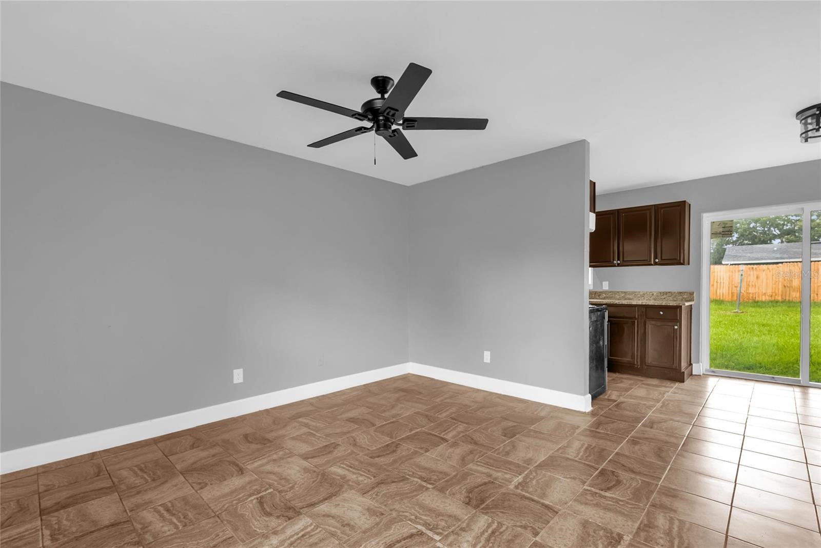 Image 10 of 18 For 5390 Botany Court