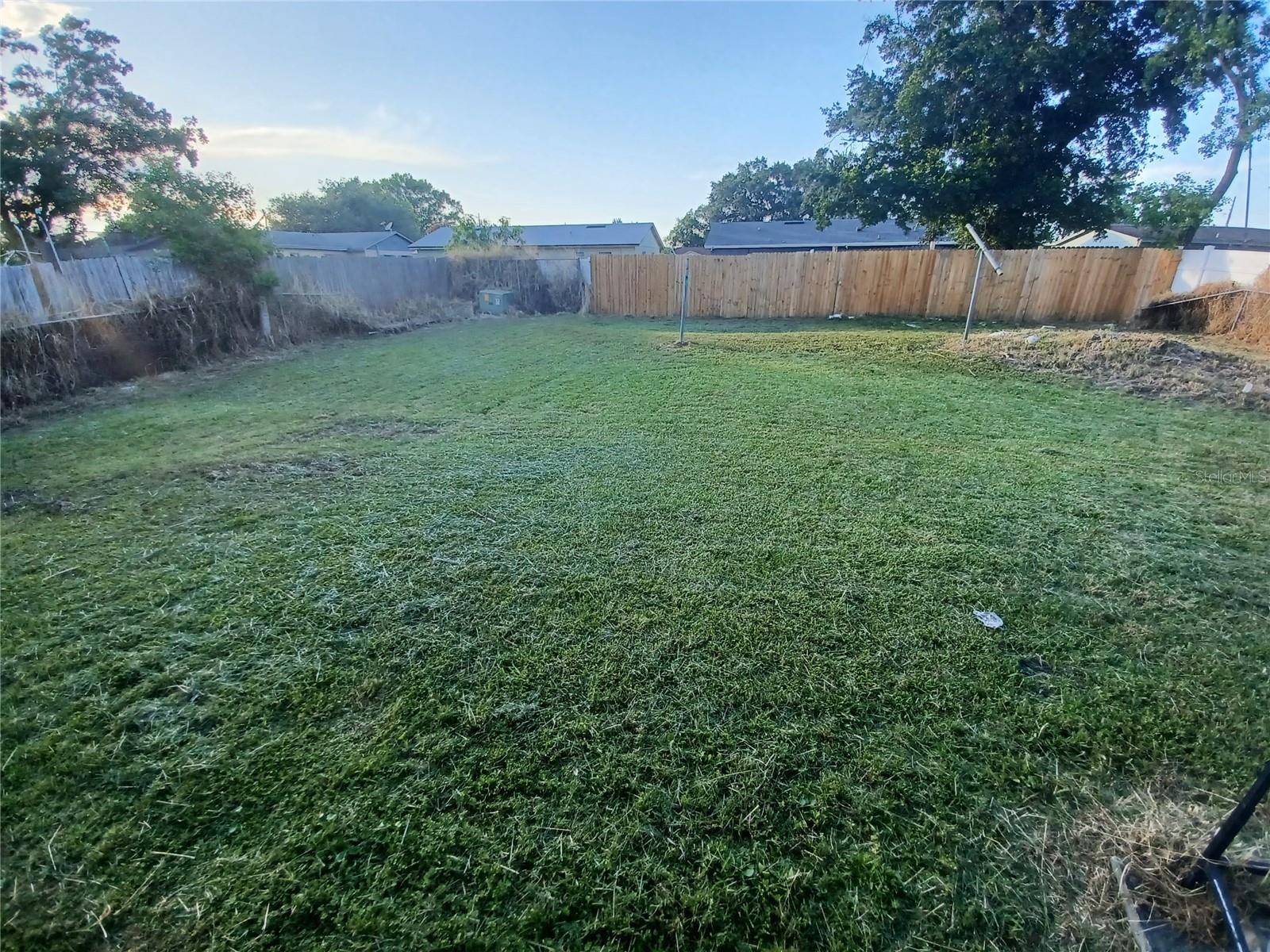 Image 18 of 18 For 5390 Botany Court