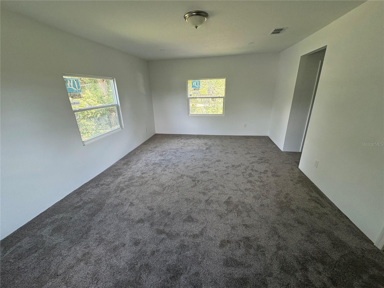 Image 13 of 17 For 2921 Crutchfield Road W