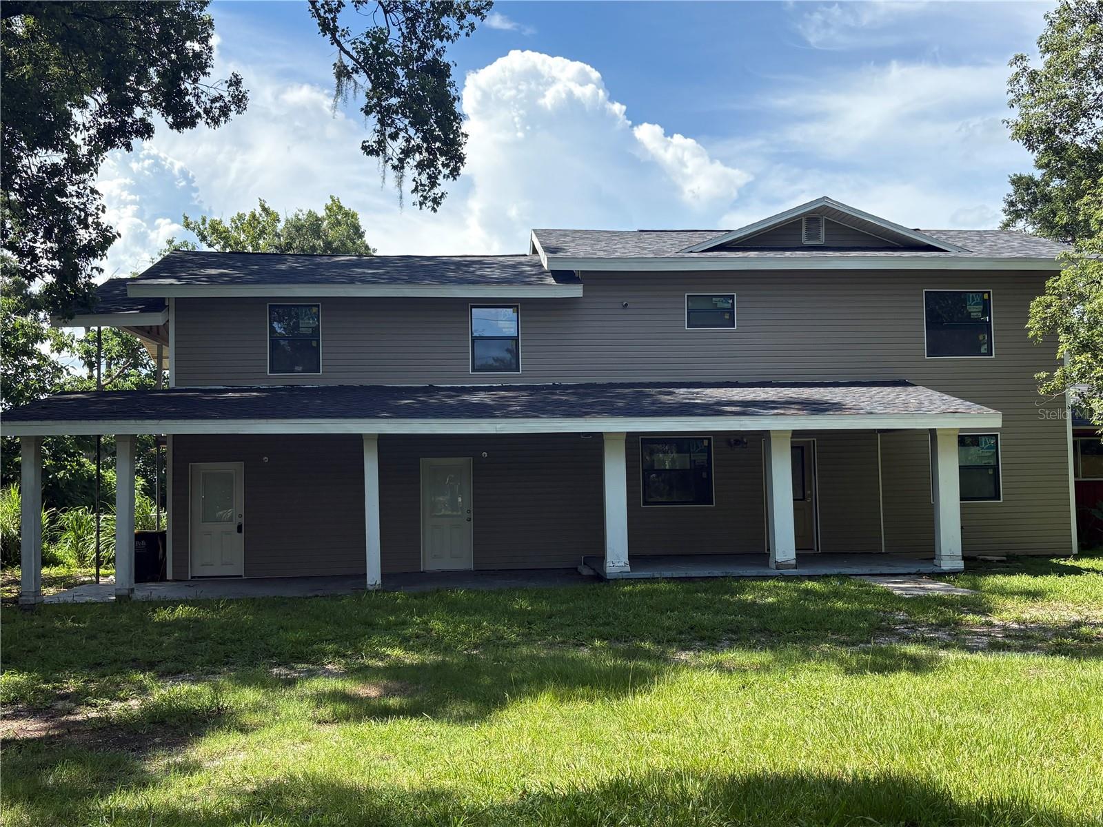 Image 16 of 17 For 2921 Crutchfield Road W